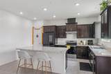 9963 Sunrise View Court - Photo 13