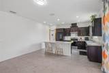 9963 Sunrise View Court - Photo 14