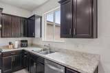 9963 Sunrise View Court - Photo 15
