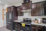 9963 Sunrise View Court - Photo 16
