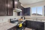 9963 Sunrise View Court - Photo 17