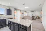 9963 Sunrise View Court - Photo 18