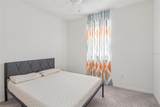 9963 Sunrise View Court - Photo 19