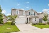 9963 Sunrise View Court - Photo 2