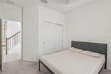 9963 Sunrise View Court - Photo 20