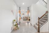 9963 Sunrise View Court - Photo 21
