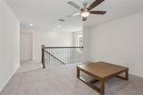 9963 Sunrise View Court - Photo 22