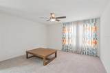 9963 Sunrise View Court - Photo 23