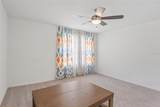 9963 Sunrise View Court - Photo 24
