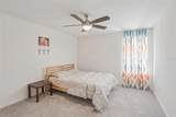 9963 Sunrise View Court - Photo 25