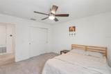 9963 Sunrise View Court - Photo 26