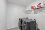 9963 Sunrise View Court - Photo 27