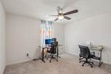 9963 Sunrise View Court - Photo 28