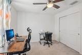 9963 Sunrise View Court - Photo 29
