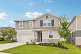 9963 Sunrise View Court - Photo 3
