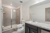 9963 Sunrise View Court - Photo 30