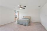 9963 Sunrise View Court - Photo 31