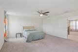 9963 Sunrise View Court - Photo 32