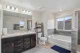 9963 Sunrise View Court - Photo 33