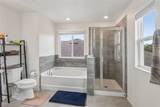 9963 Sunrise View Court - Photo 34