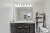 9963 Sunrise View Court - Photo 35