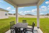 9963 Sunrise View Court - Photo 36