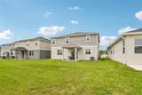 9963 Sunrise View Court - Photo 37