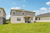 9963 Sunrise View Court - Photo 39