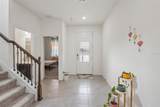 9963 Sunrise View Court - Photo 4