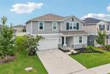 9963 Sunrise View Court - Photo 40