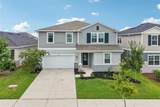 9963 Sunrise View Court - Photo 41