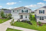 9963 Sunrise View Court - Photo 42