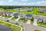 9963 Sunrise View Court - Photo 43