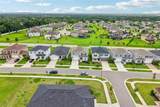 9963 Sunrise View Court - Photo 44