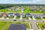 9963 Sunrise View Court - Photo 45