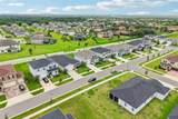 9963 Sunrise View Court - Photo 46