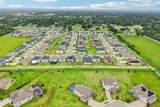 9963 Sunrise View Court - Photo 49