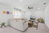 9963 Sunrise View Court - Photo 5