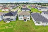 9963 Sunrise View Court - Photo 52