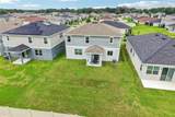 9963 Sunrise View Court - Photo 53