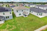 9963 Sunrise View Court - Photo 54