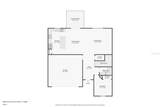 9963 Sunrise View Court - Photo 55