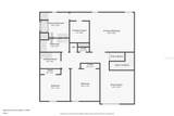 9963 Sunrise View Court - Photo 56