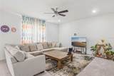 9963 Sunrise View Court - Photo 6