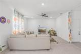 9963 Sunrise View Court - Photo 7