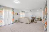 9963 Sunrise View Court - Photo 8