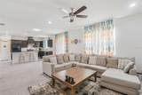 9963 Sunrise View Court - Photo 9