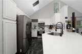 3432 Westchester Square Boulevard - Photo 10
