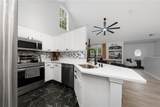 3432 Westchester Square Boulevard - Photo 11
