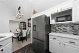 3432 Westchester Square Boulevard - Photo 12